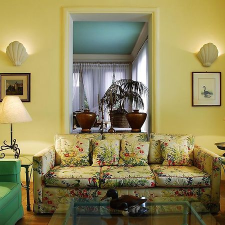Lake Chapala Inn 외부 사진